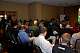 Region1Conference-2010 410.jpg